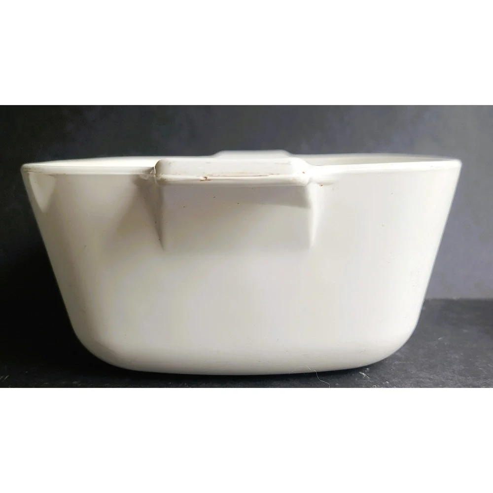 Corningware vintage corning